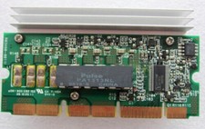 1 of Used IBM Voltage Regulator Modules 74Y6138 44V3845 44V6627 44V5181 picture