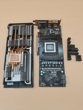 XFX Radeon RX390 Graphics Card For Parts Repair AS IS Complete picture