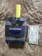 IPVP5-40-101 NEW VOITH PUMP DHL/FedEx picture