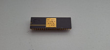 DEC 304ES 21-15542-01 rare DEC F-11 vintage MMU GOLD picture