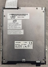 Sony MPF820 3.5