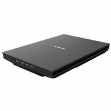 Canon CanoScan LiDE 300 Flatbed Scanner - 2400 dpi Optical (2995c002) picture