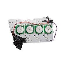 Replacement for HP Color LaserJet 3000 Kit-Main Drive Assembly -  CB4 picture