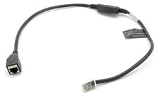 Cisco Polycom Power Splitter / POE Injector (2457-40054-001) picture