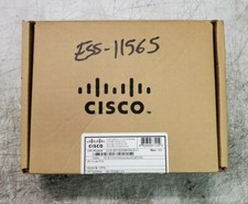 Intel UCS-SD120GBKS4-EV Cisco Enterprise 120GB 6Gbps SATA 2.5'' SSD w/ Tray picture