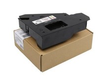 331-8438 3318348 WASTE TONER BOX FOR DELL C2660 C2665 C3760 C3765 S3840 M20HF picture