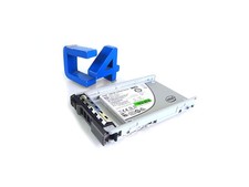 DELL 394XT 120GB SSD SATA 2.5 6GB picture