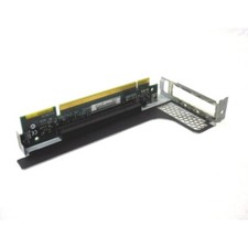 IBM 43V6939 PCI-E X16 Riser Low Pro X3550 M2 M3 picture
