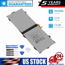 ✅EB-BW720ABA OEM Battery For Samsung Chromebook 4 11.6
