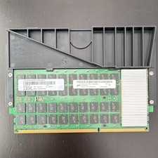 IBM 00LP726 32GB DDR4 CDIMM 4GX72 Cartridge Server Memory RAM picture
