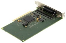 ADAPTER IBM 91H4034 PCI 2746 TWINAX 97H7760 I/O 21H5497 picture