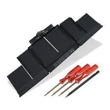 NEW 1494 Battery for MacBook Pro 15