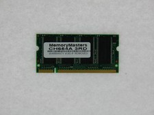 CH654A 256MB Memory Module FOR HP Hewlett Packard Designjet 510/ 510ps picture