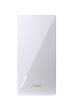 ASUS RP-AX58 AX3000 Dual Band WiFi 6 (802.11ax) Range Extender/AiMesh Extender A picture