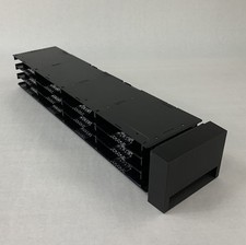 IBM 45E1327 Right Side Magazine picture