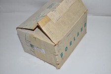 *KB* Vintage Borland Paradox 4.0 For DOS 5.25