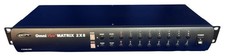 Belkin F1D208-OSD Omniview Matrix 2x8 KVM Switch picture