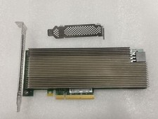 DELL JDVNF Intel QuickAssist adapter 8950 crypto compression accelerator picture