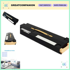 Replacement Waste Toner Cartridge for Xerox AltaLink C8130 C8155 B8145 B8255 - H picture