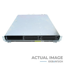 Cisco A9K-AC-PEM AC Power Entry Module ASR 9000 Series Routers HSS picture
