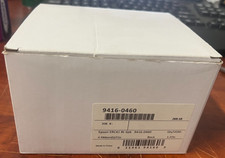 Epson, ERC41, Black, Thermal Ribbon, 6pk, 9416-0460 picture