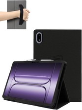Case for OnePlus Pad 3 (13.2 Inch) - Shockproof Lightweight Cover with Stand picture