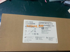 1PC NEW GE Carescape CO2 LoFlo Sensor Fast transportation picture