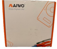 Maiwo K3525C picture