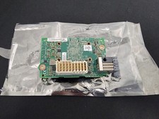 NEW HPE Synergy 6820C 25/50Gb Converged Network Adapter P02054-B21 picture