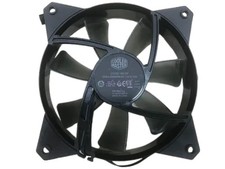 Cooler Master 120mm Fan Bundle (2 Different Models) 200031171-GP  & 202001180-GP picture