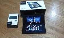Sony Tablet P SGPT211JP 3G Wi-Fi Tegra 2 Storage 4GB RAM 1GB #0003 picture