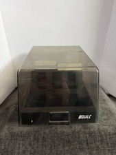 Quill 3.5