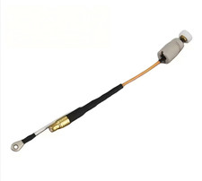 Alternative New Factory Hot Sale Leibinger Jet2SE Spare Part LEIBINGER NOZZLE picture