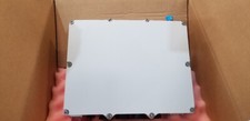 ALTIOSTAR Networks 515-02-0002 RIU3eA570DR2 New Open Box picture