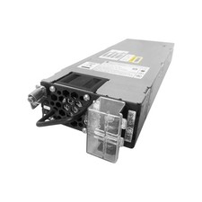 Juniper EX-PWR-190-DC picture