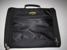 Mobile Edge Computer Laptop Bag for 17