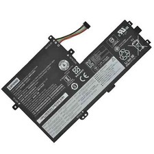 Genuin L18M3PF7 L18L3PF2 Battery Lenovo IdeaPad S340-14IIL C340-15IWL S340-15IML picture