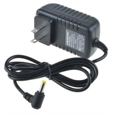 AC Adapter Charger for SONY NH1 MZ-N10 D-EJ885 D-EJ1000 6V Power Supply Cord PSU picture