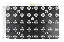 Flashforge Foto 8.9 UV LED Module Replacement Part for 3D Printer picture