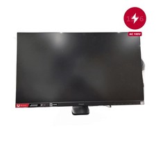 IIYAMA LCD Monitor 24.5 inch Full HD 1920x1080 144Hz 1ms TN Panel HDMI DP Japan picture