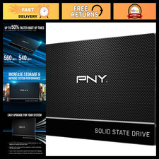 250GB 2.5