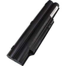 New FPCBP145 Battery for FUJITSU Lifebook S2210 S6310 S6311 S7110 S7111 S751 picture
