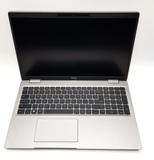 Dell Precision 3561 15.6