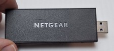 Netgear Dual-Band Wifi Adapter AC1200 Model A6210 picture