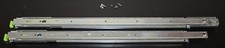 Inner/Outer Rack Mount Sliding Rail Kit for Sun Microsystems SunFire V210 picture