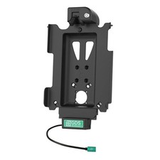 RAM-GDS-DOCKL-AP32CPU Locking GDS Tough-Dock for Apple picture