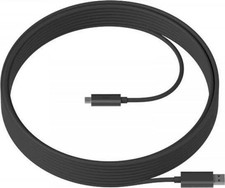 Logitech 10M Strong USB 3.1 ca picture