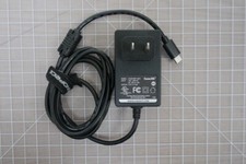 Canakit  DCAR-RSP-3A5C DC 5.1V 3.5A Power Supply/Charger/Adapter- Raspberry pi 4 picture