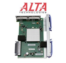 IBM 46K6564 GX Dual Port 12X Channel Adapter for E4A, E8A, E8B picture