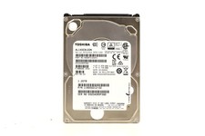 Toshiba AL14SEB120N 1.2TB 2.5